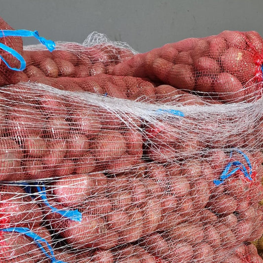 Batata Roxa 20kg