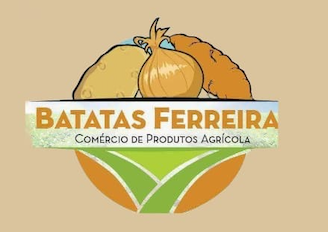 Batatas Ferreira